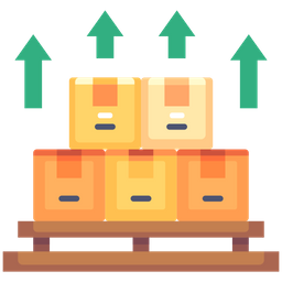 Export  Icon