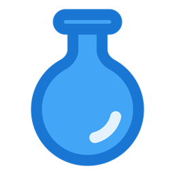 Flasche  Symbol