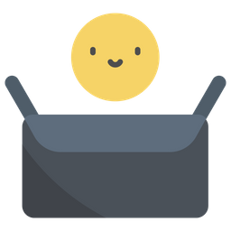 Box  Icon