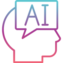 Ai  Icon