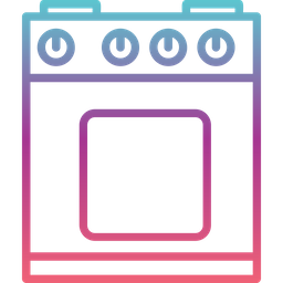 Appliance  Icon