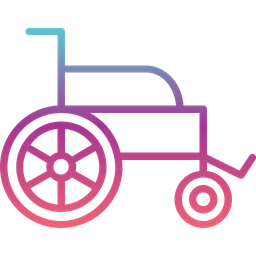 Accessibility  Icon