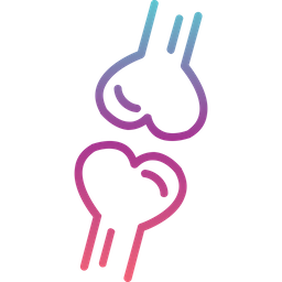 Anatomy  Icon