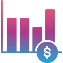 Analysis  Icon