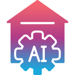 Ai  Icon