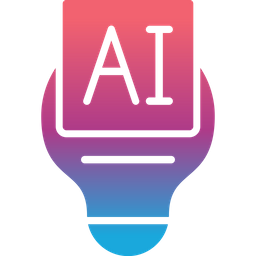 Ai  Icon