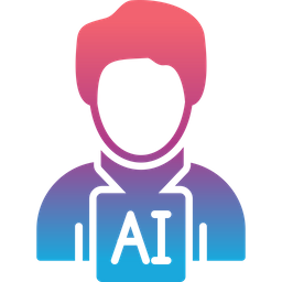 Ai  Icon