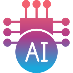 Ai  Icon