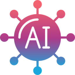 Ai  Icon