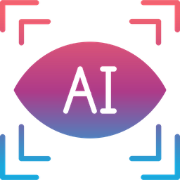 Ai  Icon