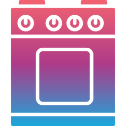 Appliance  Icon