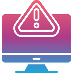 Alert  Icon