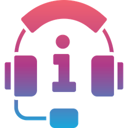 Audio  Icon