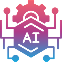 Ai  Icon