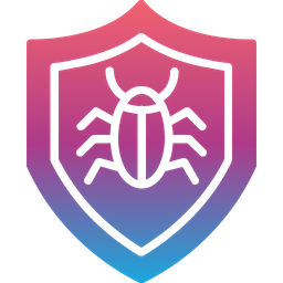 Antivirus  Icon