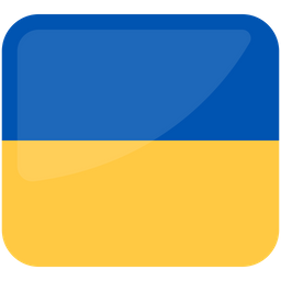 Flag-  Icon