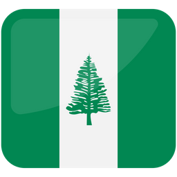 Bandeira-  Ícone