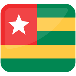 Flag-  Icon