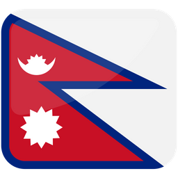 Flag-  Icon