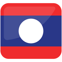 Flag-  Icon