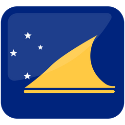 Flag-  Icon