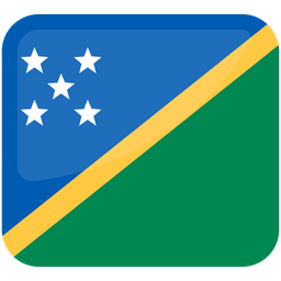 Bandeira-  Ícone