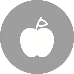 Apfel  Symbol