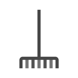 Fork  Icon