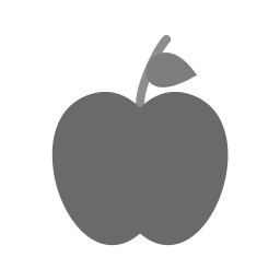 Apple  Icon