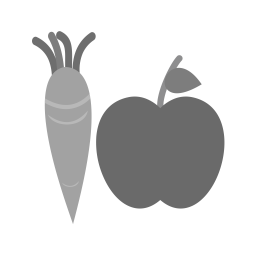 Fruits  Icon