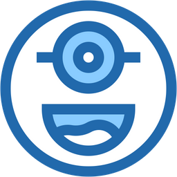 Cyclops  Icon