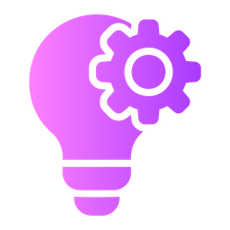 Idea  Icon