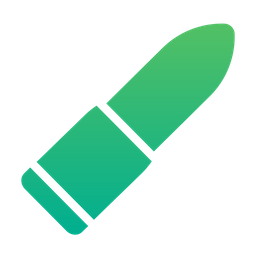 Bullet  Icon