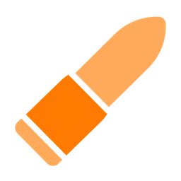 Bullet  Icon