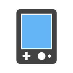 Brick game  Icon