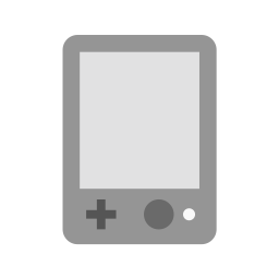 Brick game  Icon