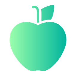 Apple  Icon