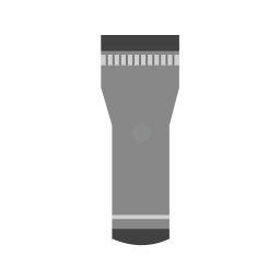 Flashlight  Icon