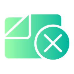 Folder  Icon