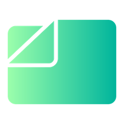 Folder  Icon