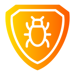 Antivirus  Icon