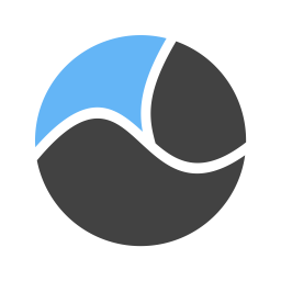 Circle  Icon