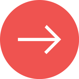 Arrow  Icon