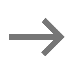 Arrow  Icon