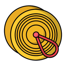 Cymbals  Icon