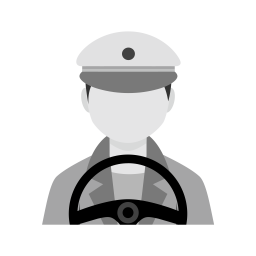 Driver  Icon