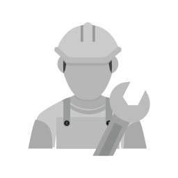 Engineer  Icon