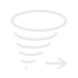 Sturm  Symbol