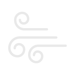 Brise  Symbol