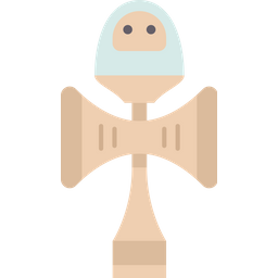 Kendama  Icon